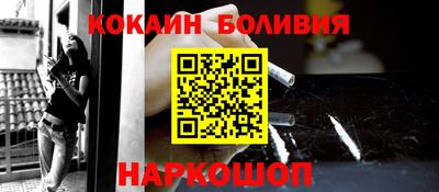МДПВ Кумертау