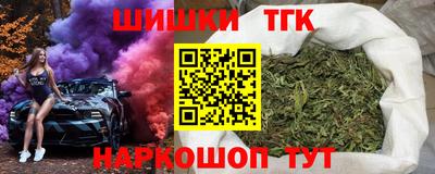 МДПВ Кумертау