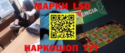 МДПВ Кумертау
