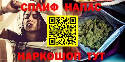 винт Кунгур