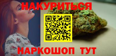 МДПВ Кумертау