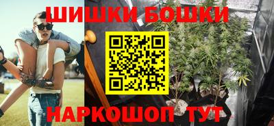 МДПВ Кумертау