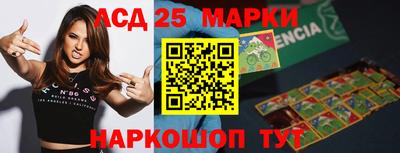 МДПВ Кумертау