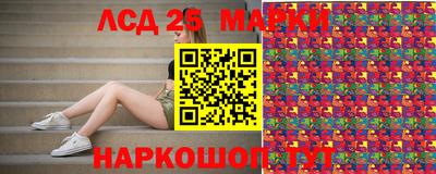 МДПВ Кумертау